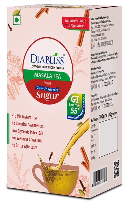 https://cdn.shopify.com/s/files/1/1857/6931/files/3DMasalaTea100gPack-1.png?v=1704706481