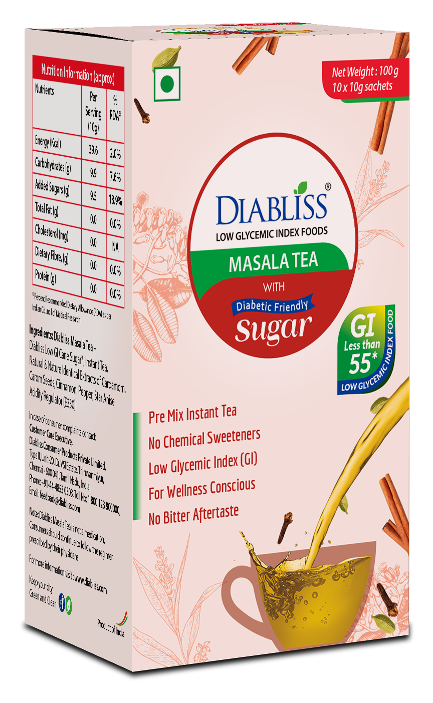 https://cdn.shopify.com/s/files/1/1857/6931/files/3DMasalaTea100gPack.png?v=1704706481
