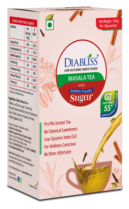 https://cdn.shopify.com/s/files/1/1857/6931/files/3DMasalaTea100gPack.png?v=1704706481