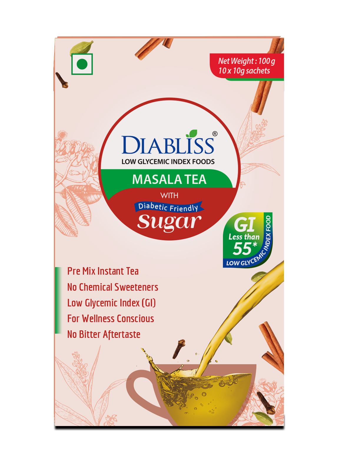 https://cdn.shopify.com/s/files/1/1857/6931/files/3DMasalaTea100gStraightPack.png?v=1759328456