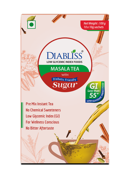 https://cdn.shopify.com/s/files/1/1857/6931/files/3DMasalaTea100gStraightPack.png?v=1759328456