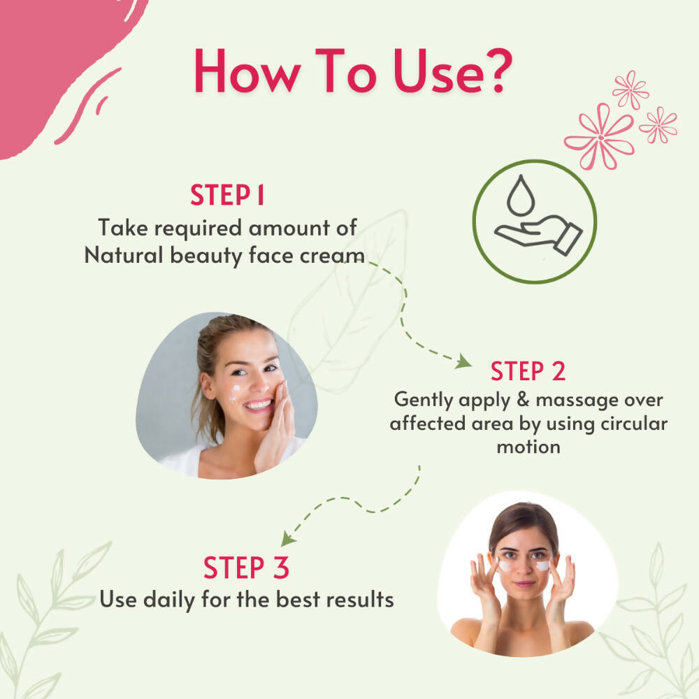 https://cdn.shopify.com/s/files/1/1857/6931/products/3DMwRneMND.jpg?v=1673009891