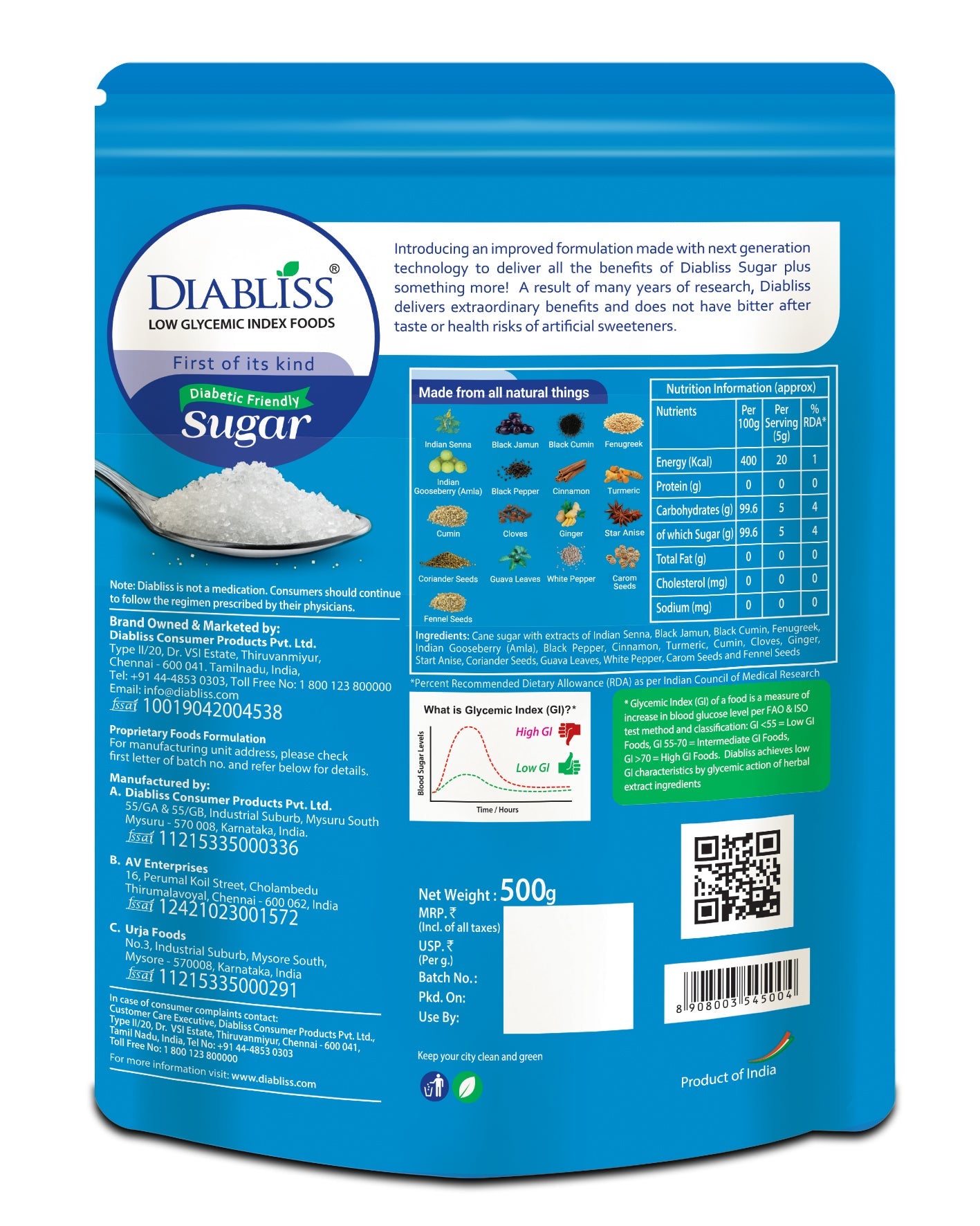 https://cdn.shopify.com/s/files/1/1857/6931/files/3DNewImrovedSugarStandyPackBack7-5-2022.jpg?v=1704698990