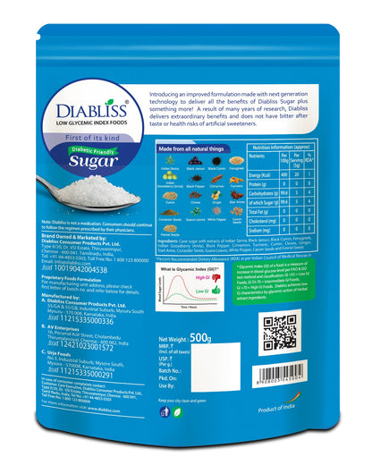 https://cdn.shopify.com/s/files/1/1857/6931/files/3DNewImrovedSugarStandyPackBack7-5-2022.jpg?v=1704698990