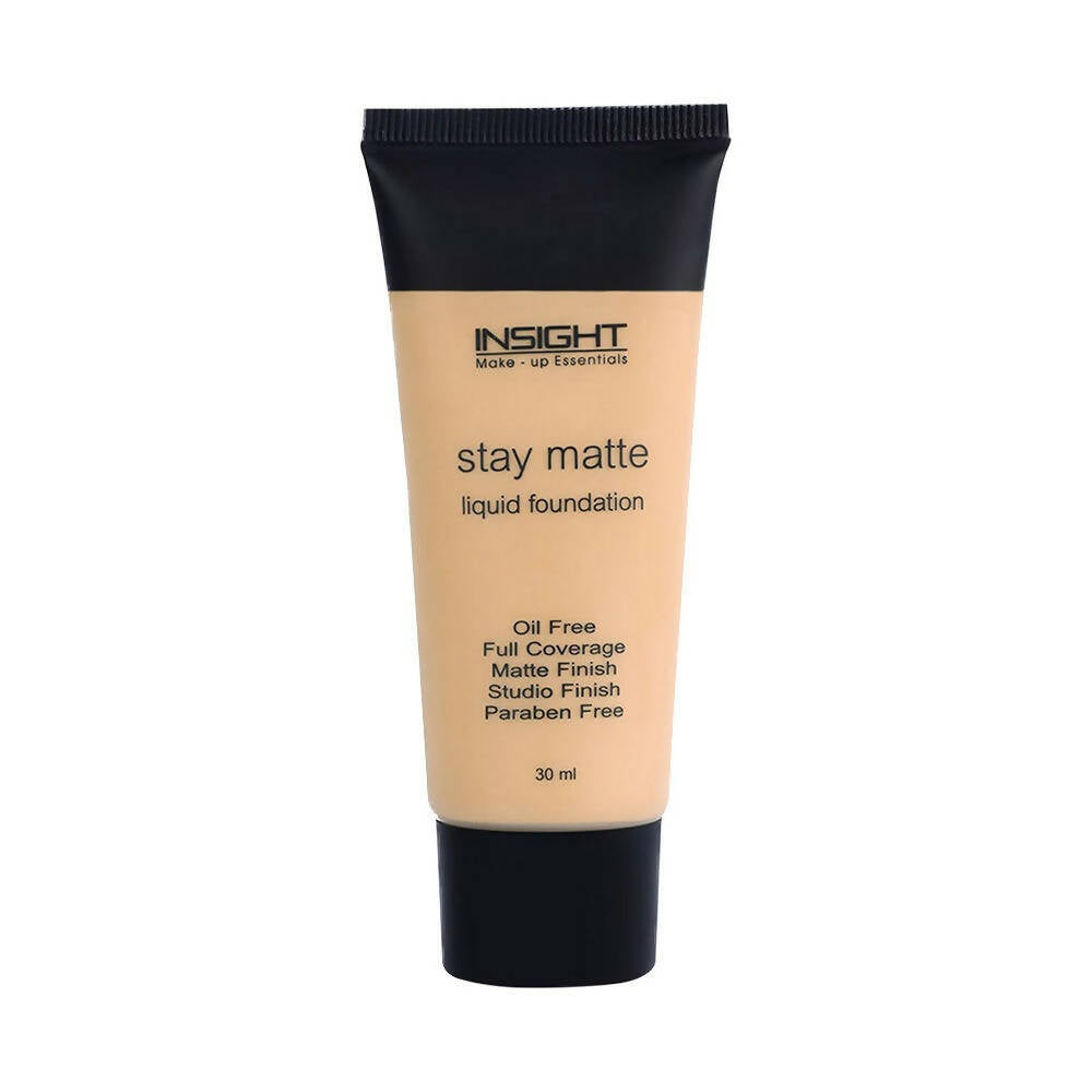 https://cdn.shopify.com/s/files/1/1857/6931/products/3DR65yxHKc.jpg?v=1762421665