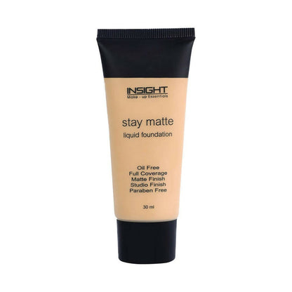 https://cdn.shopify.com/s/files/1/1857/6931/products/3DR65yxHKc.jpg?v=1762421665