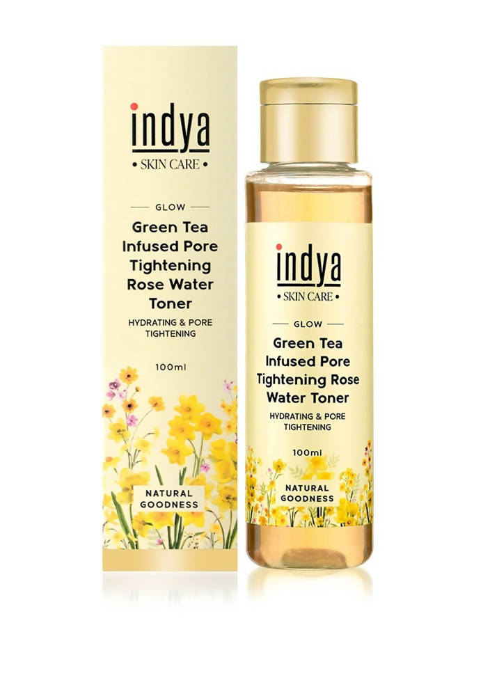 https://cdn.shopify.com/s/files/1/1857/6931/products/3DR8ILF04s.jpg?v=1630559428