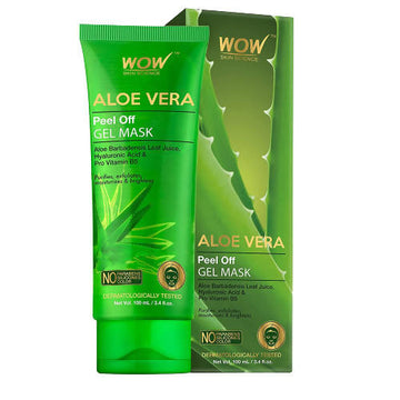 https://cdn.shopify.com/s/files/1/1857/6931/products/3DSJxlapiT.jpg?v=1762296051