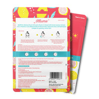 https://cdn.shopify.com/s/files/1/1857/6931/files/3DTiVkjkmH.jpg?v=1721137062