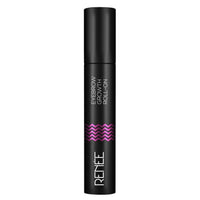 https://cdn.shopify.com/s/files/1/1857/6931/products/3DWgQYfdSp.jpg?v=1635606721