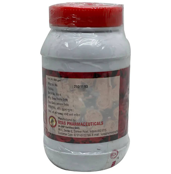 https://cdn.shopify.com/s/files/1/1857/6931/products/3DXQPWcEN3.jpg?v=1653998886