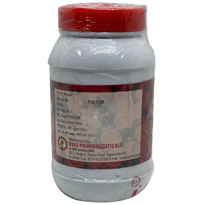 https://cdn.shopify.com/s/files/1/1857/6931/products/3DXQPWcEN3.jpg?v=1653998886