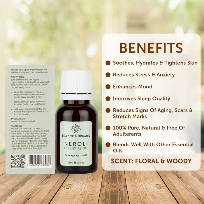 https://cdn.shopify.com/s/files/1/1857/6931/products/3DYtWkhYVX.jpg?v=1625797830
