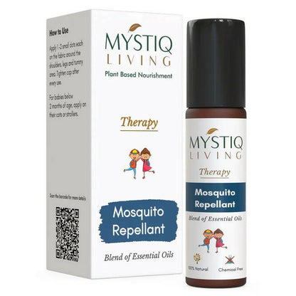 https://cdn.shopify.com/s/files/1/1857/6931/products/3DcSzDCUAL.jpg?v=1664429212