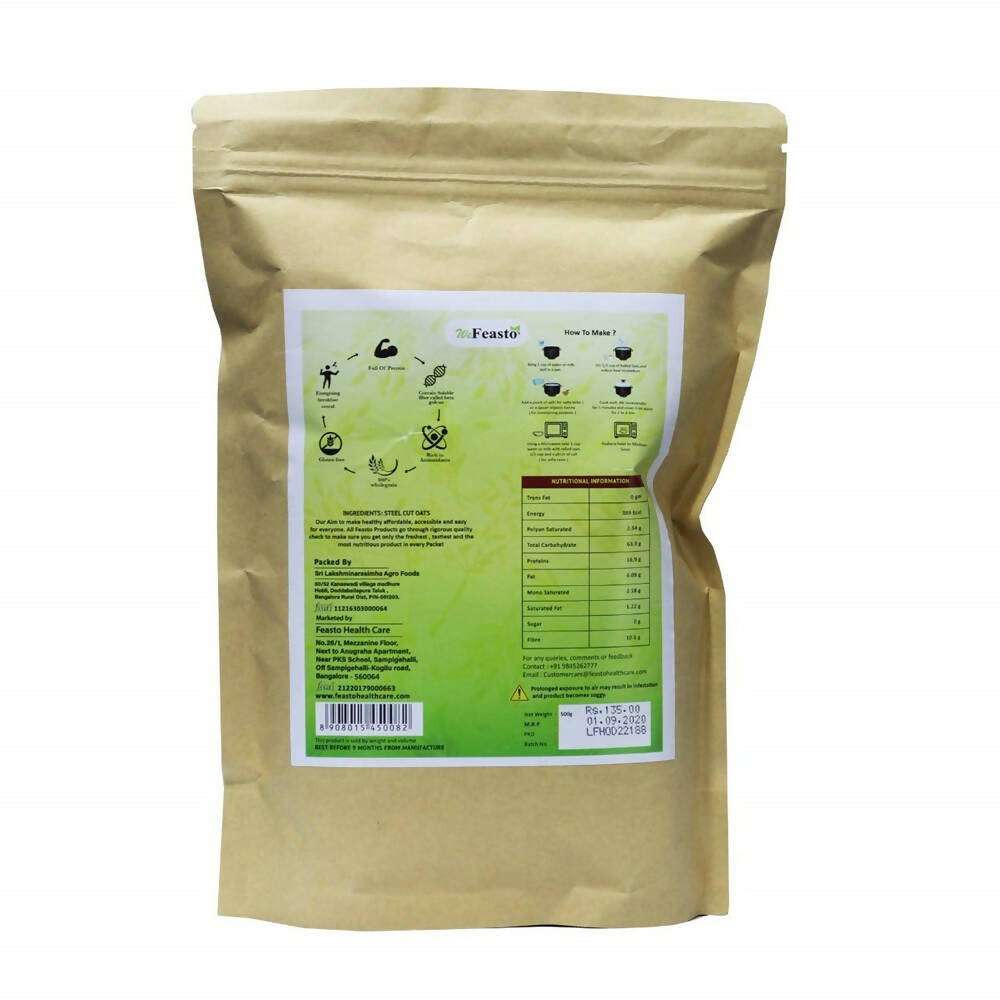 https://cdn.shopify.com/s/files/1/1857/6931/products/3DdCKcPFhh.jpg?v=1662198000