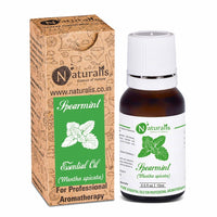 https://cdn.shopify.com/s/files/1/1857/6931/products/3DeiWRUsdu.jpg?v=1623410532