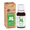 https://cdn.shopify.com/s/files/1/1857/6931/products/3DeiWRUsdu.jpg?v=1623410532