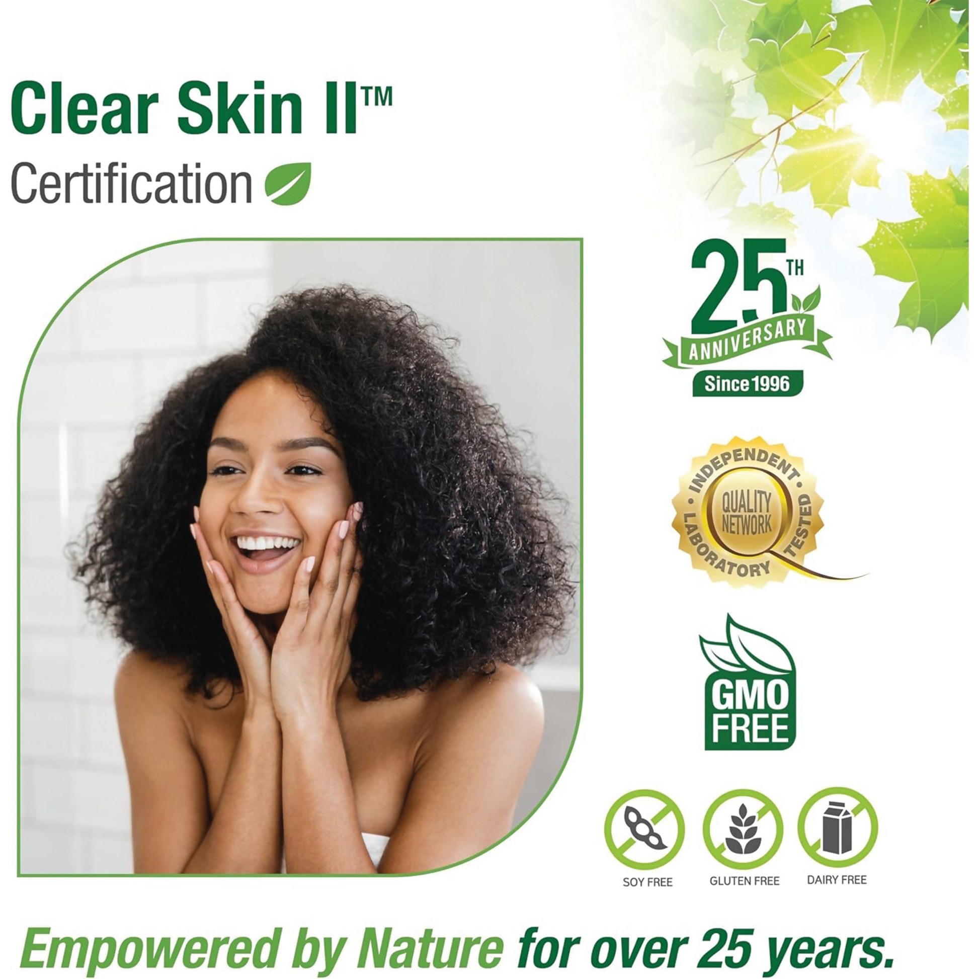 https://cdn.shopify.com/s/files/1/1857/6931/files/3DfVfp6NtE.png?v=1752702419