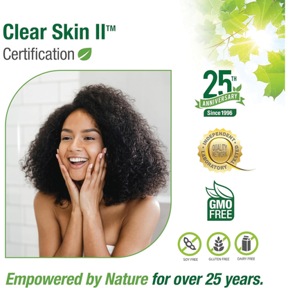 https://cdn.shopify.com/s/files/1/1857/6931/files/3DfVfp6NtE.png?v=1752702419