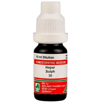 https://cdn.shopify.com/s/files/1/1857/6931/files/3DojsqIiFh-958309.png?v=1736143319