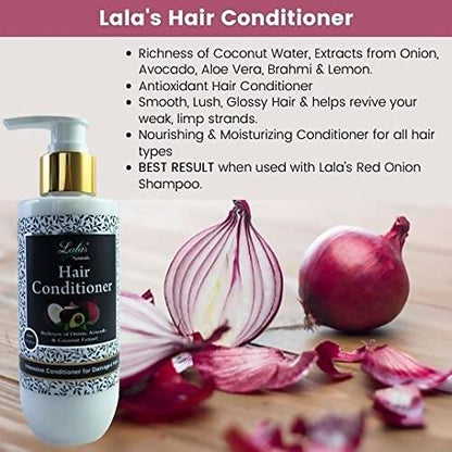 https://cdn.shopify.com/s/files/1/1857/6931/products/3Dpq0f7XjO.jpg?v=1703570240