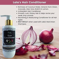 https://cdn.shopify.com/s/files/1/1857/6931/products/3Dpq0f7XjO.jpg?v=1703570240