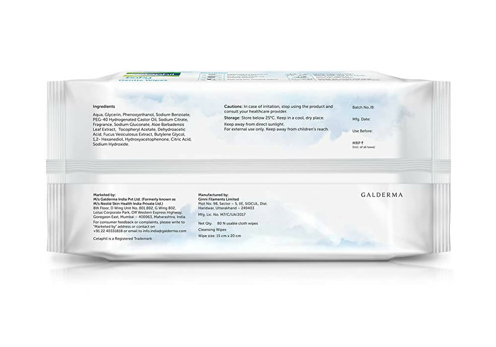 https://cdn.shopify.com/s/files/1/1857/6931/products/3DpzUrbRti.jpg?v=1677578643