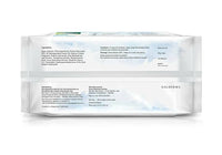 https://cdn.shopify.com/s/files/1/1857/6931/products/3DpzUrbRti.jpg?v=1677578643