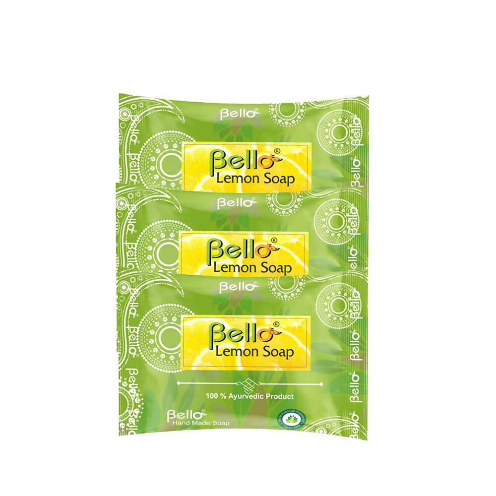 https://cdn.shopify.com/s/files/1/1857/6931/products/3DrXMEwVlE.jpg?v=1762379925