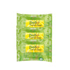https://cdn.shopify.com/s/files/1/1857/6931/products/3DrXMEwVlE.jpg?v=1762379925