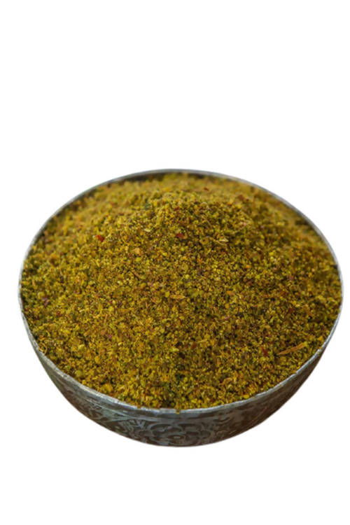 https://cdn.shopify.com/s/files/1/1857/6931/products/3DxiEqwaHs.jpg?v=1759294004