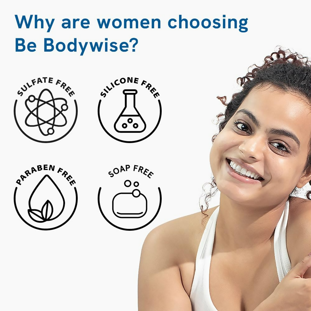 https://cdn.shopify.com/s/files/1/1857/6931/files/3E2t5lOFx6.png?v=1768198272