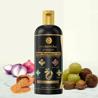 https://cdn.shopify.com/s/files/1/1857/6931/products/3EAsdcxb9a.jpg?v=1759455638