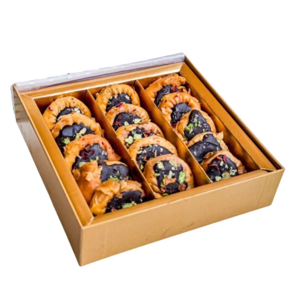 https://cdn.shopify.com/s/files/1/1857/6931/files/3EBfCUlKk9.png?v=1772694556