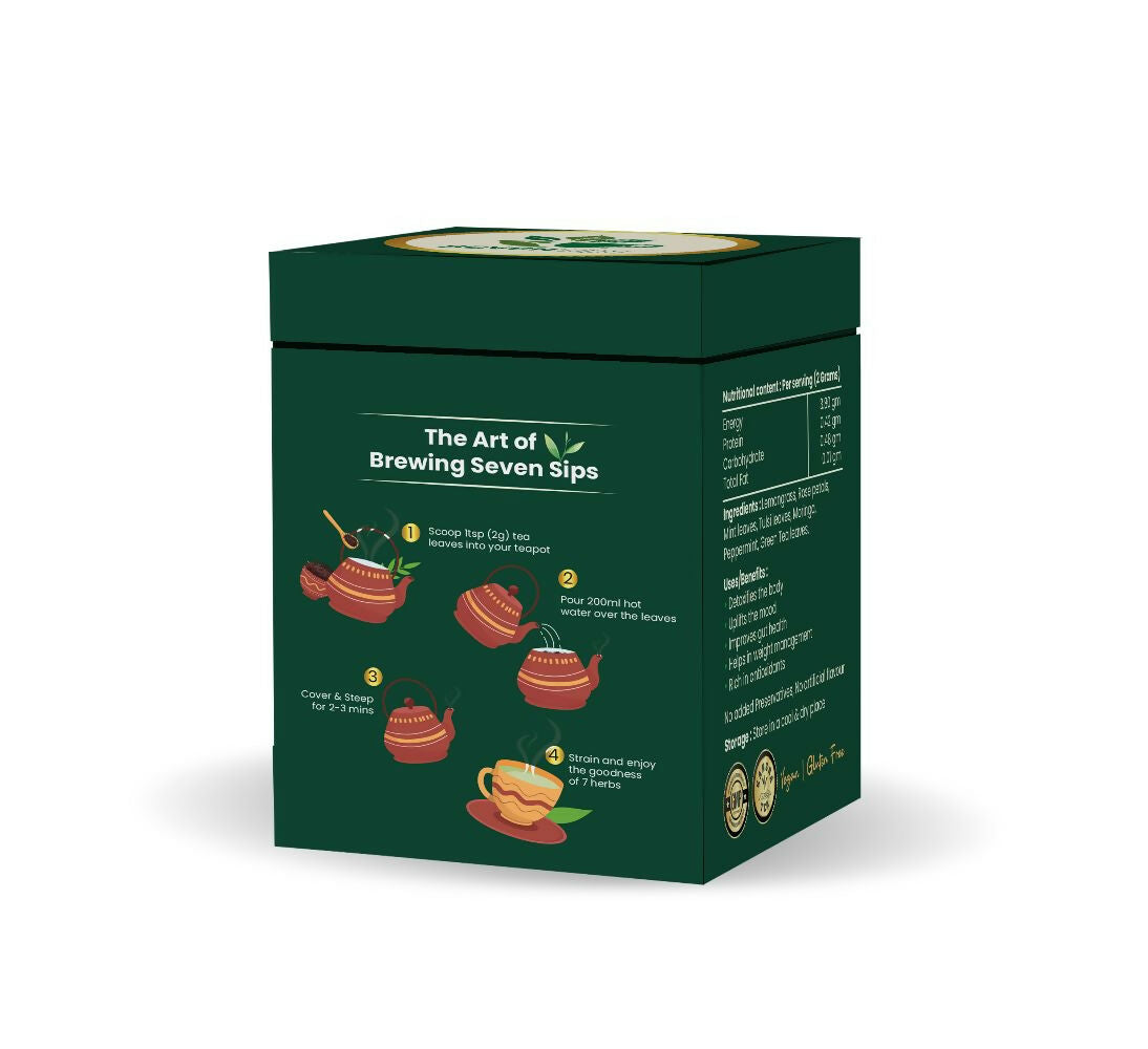 https://cdn.shopify.com/s/files/1/1857/6931/files/3EE1UIJ23s.jpg?v=1770723255