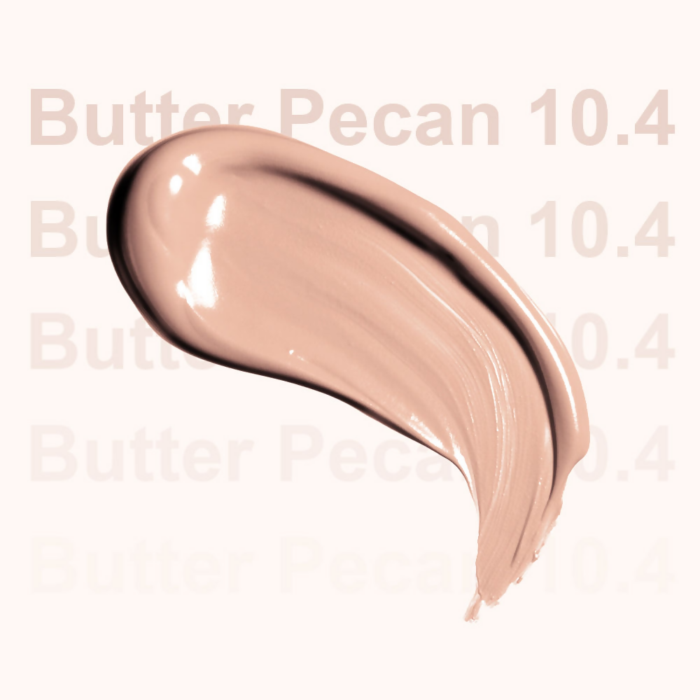 https://cdn.shopify.com/s/files/1/1857/6931/files/3EHfhfn6oJ.png?v=1718102644