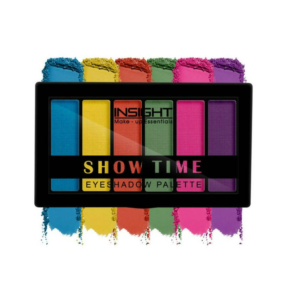 https://cdn.shopify.com/s/files/1/1857/6931/products/3EIpHh1nUT.jpg?v=1762421988