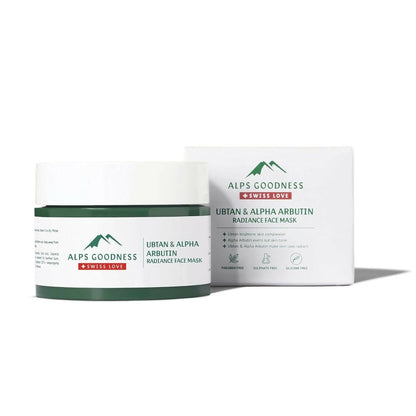 https://cdn.shopify.com/s/files/1/1857/6931/files/3EJUf2ulBW-626788.jpg?v=1736146744