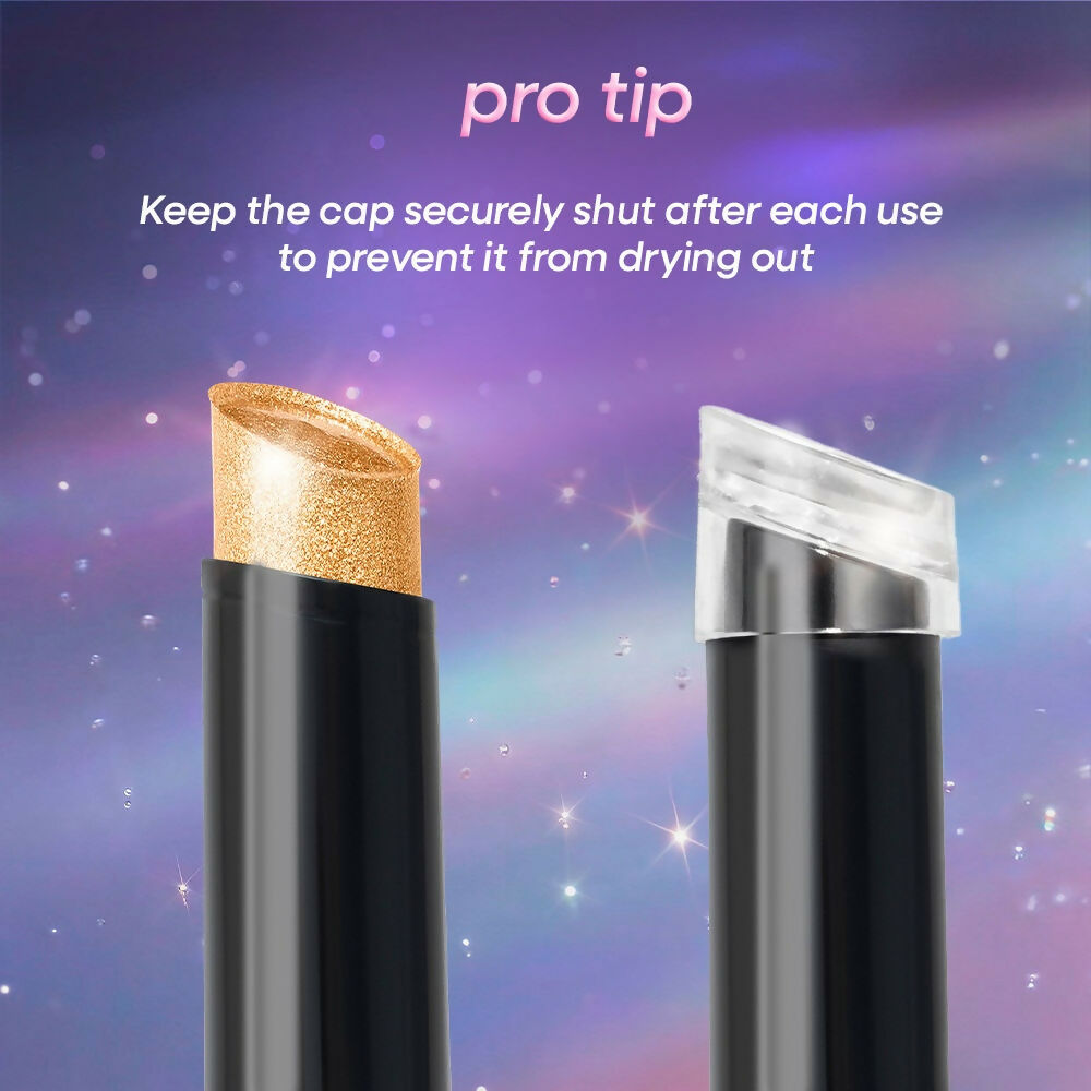https://cdn.shopify.com/s/files/1/1857/6931/files/3EKIWXbeJ7.jpg?v=1773809308