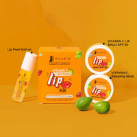 https://cdn.shopify.com/s/files/1/1857/6931/files/3EOLd1sFvW.jpg?v=1716468277