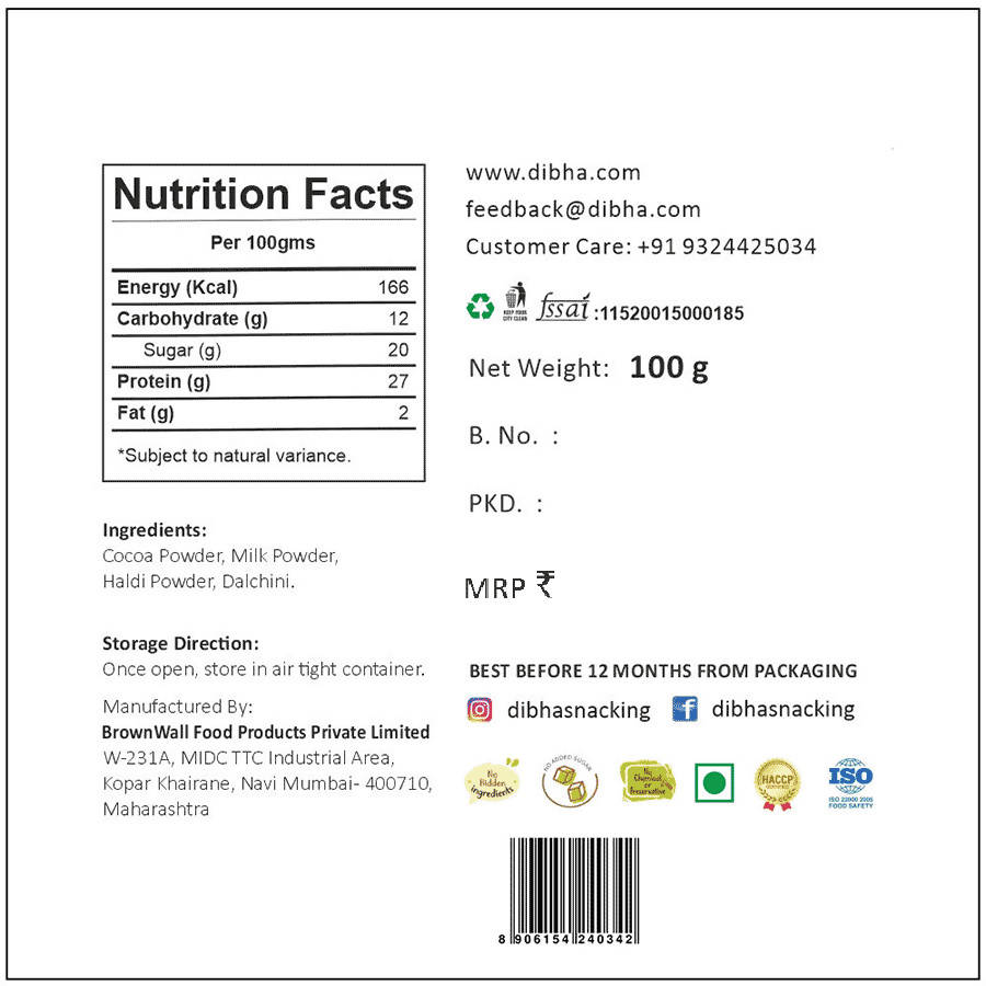 https://cdn.shopify.com/s/files/1/1857/6931/products/3EPA8BydUp.jpg?v=1649054045