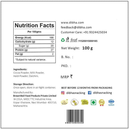 https://cdn.shopify.com/s/files/1/1857/6931/products/3EPA8BydUp.jpg?v=1649054045