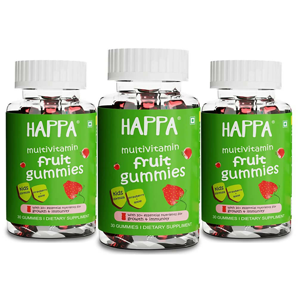 https://cdn.shopify.com/s/files/1/1857/6931/products/3ET0ikCbhR.jpg?v=1681546952