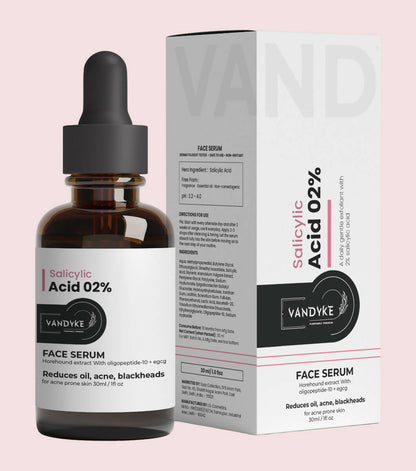 https://cdn.shopify.com/s/files/1/1857/6931/products/3ETNVVG313.jpg?v=1692596468