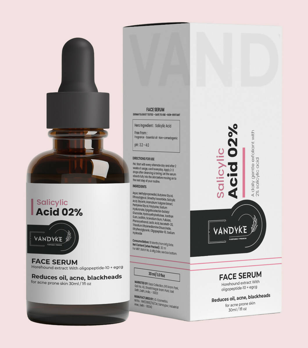 https://cdn.shopify.com/s/files/1/1857/6931/products/3ETNVVG313.jpg?v=1692596468