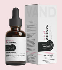 https://cdn.shopify.com/s/files/1/1857/6931/products/3ETNVVG313.jpg?v=1692596468