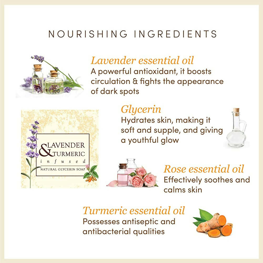 https://cdn.shopify.com/s/files/1/1857/6931/products/3ETjR2GlhH.jpg?v=1667211179