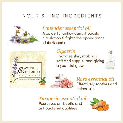 https://cdn.shopify.com/s/files/1/1857/6931/products/3ETjR2GlhH.jpg?v=1667211179