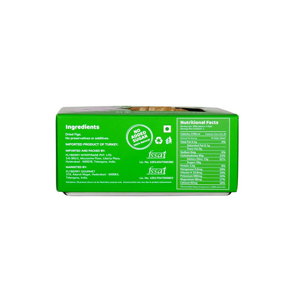 https://cdn.shopify.com/s/files/1/1857/6931/products/3Ecd8cHwVq.jpg?v=1667040570