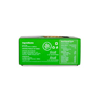 https://cdn.shopify.com/s/files/1/1857/6931/products/3Ecd8cHwVq.jpg?v=1667040570